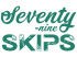 Seventy-Nine Skips - Skip Bins NSW Central Coast